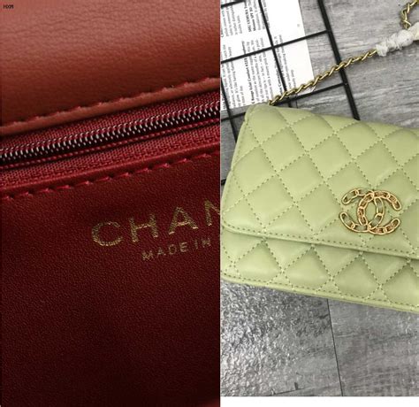 sac chanel en toile pas cher|sac chanel femme.